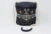 Rare Vintage 80's GUCCI Nautical Theme Bag