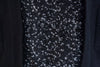 NWT CHANEL 2014 Cashmere Sequin Sweater