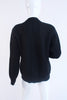NWT CHANEL 2014 Cashmere Sequin Sweater