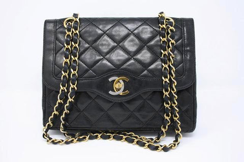 Crocodile Chanel Handbags - 26 For Sale on 1stDibs