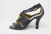Vintage Gianni Versace Heels 