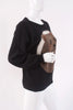 Rare Vintage KRIZIA Bear Sweater