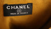 Chanel Paris-Dallas Fringed Gloves 