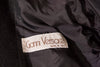 Rare Vintage 80's GIANNI VERSACE Jacket