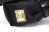 Vintage 90's Moschino Waist Belt Bag Peace Love
