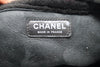 Vintage CHANEL Shearling Reissue Bag