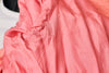 Rare Vintage CHANEL F/W 1994 Pink Jacket