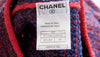 CHANEL Knit Sweater