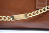 Vintage FERRAGAMO Convertible Belt Bag or Shoulder Bag