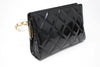 Vintage Chanel Fanny Pack Waist Bag Belt Bag 