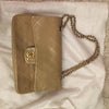 3 Vintage Chanel Flap Bags