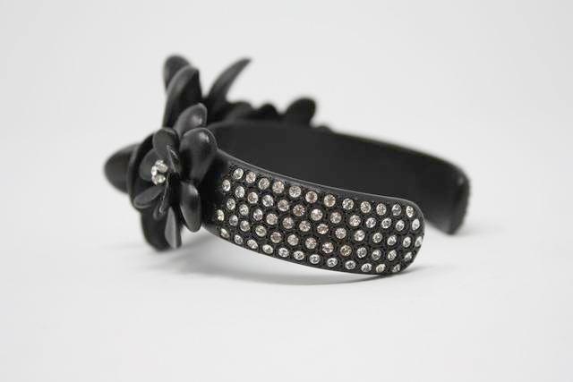 Chanel bracelet VIP gift 2022