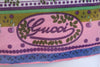 Vintage Gucci Scarf 