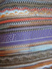 MISSONI Signature Weave Shawl, Cape, Wrap