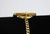 Vintage Chanel Fall 1995 Charm Bracelet