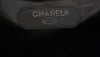Vintage Chanel Supermodel weekend xl tote bag 