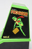 Vintage 1981 FROGGER Sega Table Top Video Game