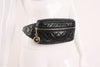 Vintage Chanel Fanny Pack Bag 