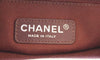 Chanel 2015 Graffiti Messenger Bag 