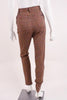 Vintage Missoni Plaid Pants