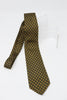 Vintage HERMES Silk Tie