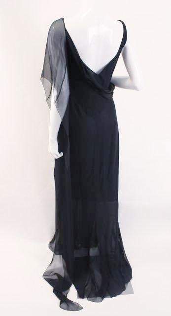 silk CHANEL Women Dresses - Vestiaire Collective