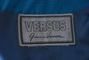 Vintage 90's Versace Jacket 
