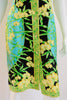 Rare Vintage S/S 2000 VERSACE Couture Dress