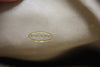 Vintage Chanel Waist Belt Fanny Bag Pack 
