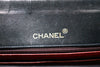Vintage 1989-1991 CHANEL XL Tote Bag