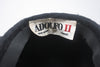 Vintage 70's ADOLFO Wool Hat