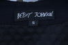 Vintage BETSEY JOHNSON Cropped Jacket