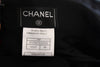 Vintage Chanel Skirt