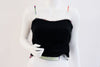 CHANEL S/S 2000 Black 3 Piece Skirt Suit