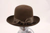 Vintage Chanel Hat 
