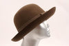 Vintage Chanel Hat 