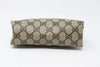 Vintage 80's GUCCI Cosmetic Bag or Mini Clutch