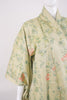 Vintage Short Kimono Jacket