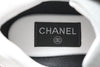 2019 CHANEL Sneakers