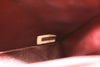 Vintage CHANEL Small Single Flap Bag