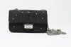 Rare 2012 CHANEL Limited Edition Stingray & Strass Reissue Bag