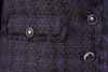 Rare CHANEL Spring 2007 Tweed Jacket