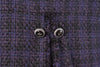 Rare CHANEL Spring 2007 Tweed Jacket
