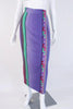 Vintage Gianni Versace Skirt 