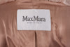 MAX MARA Teddy Bear Icon Coat