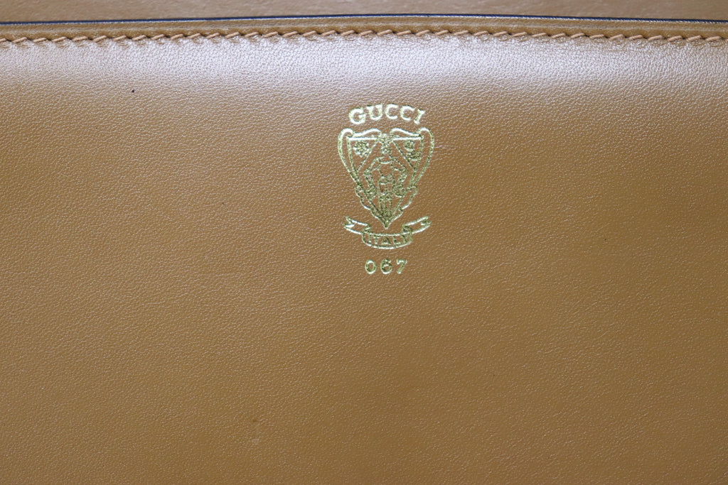 Gucci Trunk - 10 For Sale on 1stDibs  gucci chest, gucci trunk bag, gucci  chest bag