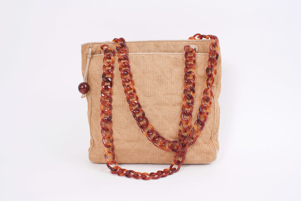 Amazon.in: Kachua Bag For Men