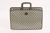Vintage GUCCI Briefcase/Clutch/Shoulder Bag