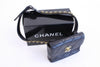 Vintage Chanel Waist Fanny Bag 