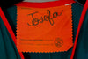 Vintage 70's JOSEFA Caftan Dress